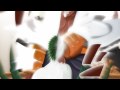 Naruto Manga 478 SFX Especial Sasuke vs Raikage  ★‡•ŦєαM €lit€•‡★