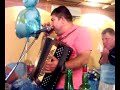 stefannarcis la denis gloteanu de la galati