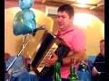 stefannarcis la denis gloteanu de la galati