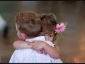 Leona Lewis- It's all for youu