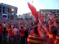 Jagiellonia Bia?ystok (Feta) Jagiellonia Bia?ystok (Feta)