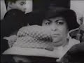 Francois Duvalier funeral 1971 Francois Duvalier funeral 1971