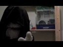 Ask Palpatine: A Better Vader: Designed!