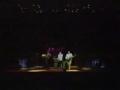 City Sirens - The Firm live 1985 City Sirens - The Firm live 1985