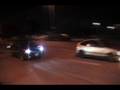 Guaco CRX Vs Frijol Honda Accord
