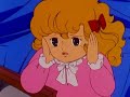 shoujo  anime  12  b