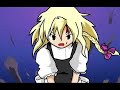 Futatsu no Tsubasa (English subtitles)