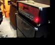 Framus Cobra - High Gain Tube Amp