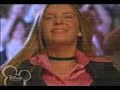 The Cheetah Girls 2 - Why Wait - Belinda The Cheetah Girls 2 - Why Wait - Belinda