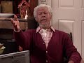 Mad Tv - Sanford and Son
