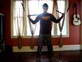 videos de Me Playing With Nunchucks