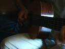 guitar classic lesson n�1  improvvisation