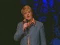 eddie-izzard.html