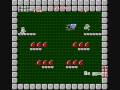 videos de Mighty Bomb Jack - NES