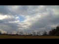 rEvolution Test 120409.mp4