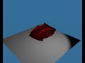 another jelly cube another jelly cube