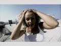 eclipse   makes me love you  morning star radio edit 