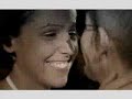 eclipse   makes me love you  morning star radio edit 