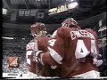 detroit-red-wings-1998-championship-video.html