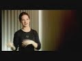 Hilary Hahn Recording Hilary Hahn Recording
