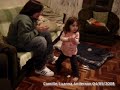... n�o existe felicidade maior...