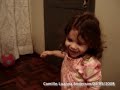... n�o existe felicidade maior...