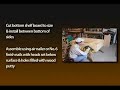 Extreme How To - Build a Locking Tool Cabinet Extreme How To - Build a Locking Tool Cabinet