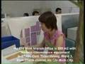 Introduce to CDC - 15 year - part 1