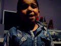 Ezdi Djemal