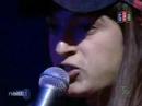 NicCo Verrienti - Camilla Chiamami Adesso (Garlic Show)