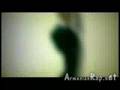 HAIQ feat. Hay Tgheq - Jahelutyun (Brand New!)