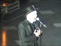 Pet Shop Boys / Heart / Santiago, Chile 25.03.2007