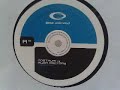 Nostrum Vs. Alien Factory - Time Unlimited (Time Unlimited) Nostrum Vs. Alien Factory - Time Unlimited (Time Unlimited)