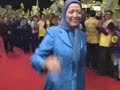 Maryam Rajavi in Parsi June 2007 Maryam Rajavi in Parsi June 2007