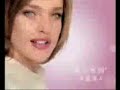 L'Oreal - Glam Shine - TV Spot