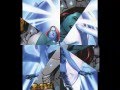 Tribute to Mystique