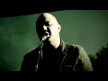 F. L. S. - Angulo