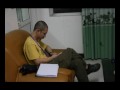 Beijing 2008 Olympic Games Special Event Amateur Radio Stati