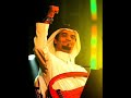 رابح صقر _ الندم