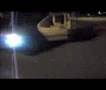 S9 Motorsports Presents "Ghost Ride the Whip"