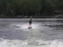 MICHEAL SKIING UNTILL UNTIL 2 MICHEAL SKIING UNTILL UNTIL 2