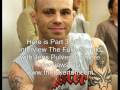 www.thefukerton.com Interviews Jens Pulver part 3