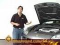 2008-PORSCHE-CAYENNE