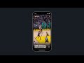 NBA Launches Reimagined App: The All-In-One Destination for NBA Fans of Every Team (1)