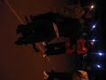 Tweezy vs Big Man Part 1