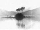Robert Engstrand - Asian Sun Robert Engstrand - Asian Sun