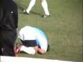 videos de Asti - Airaschese 2:2