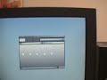 rock-band-drums-in-fl-studio.html