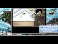 The loot video from killing 150 Commander Zilyana, saradomin's godwars general. Unfortunately as always my luck with saradomin was terrible. Fortunately the 2 bosses I've had most luck with is Arma and bandos, which I still have left to do. Hope you enjoy watching, any feedback/likes/subs appreciated. cheers Music by Approaching Nirvana: www.youtube.com Songs: 1)Worth a Thousand Pictures 2)Bangers & Smashed You can get the songs from their album on iTunes: bit.ly