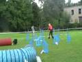 videos de Beata Banaszak i Wendy Ko-To-Ra III